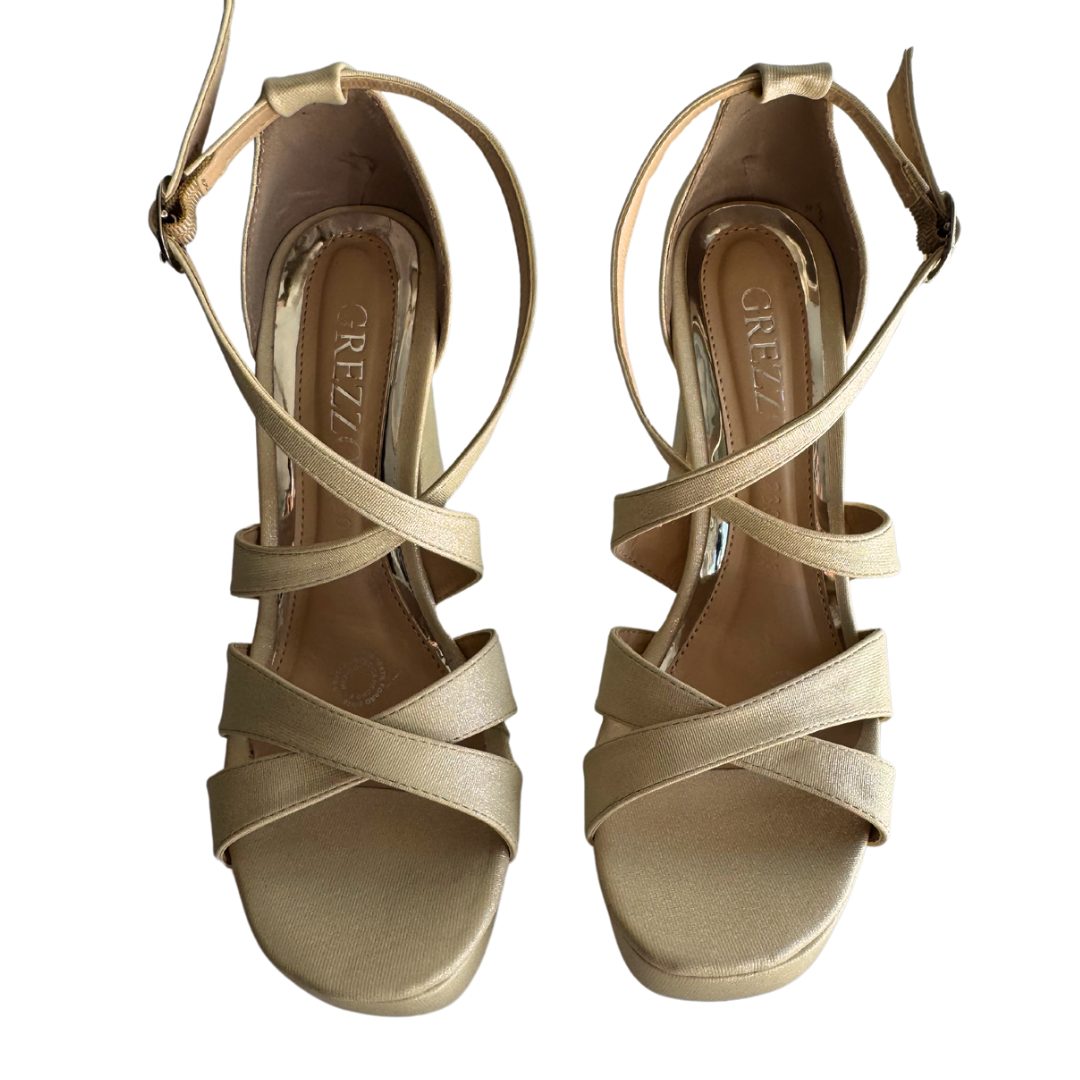 Plataforma-Salma Gold