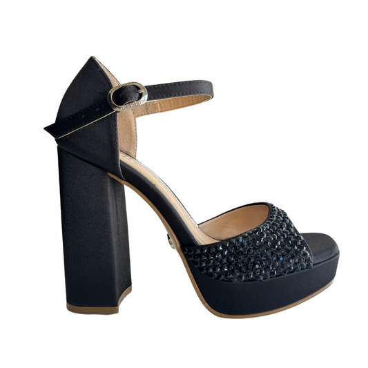 Plataforma-Negro
