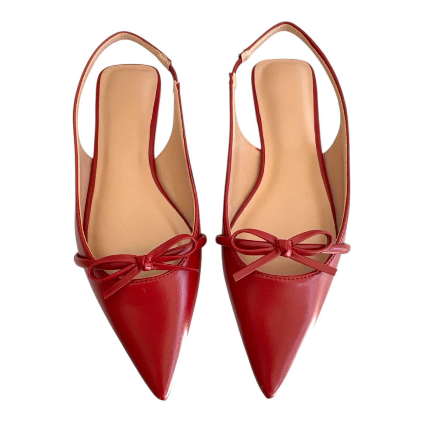 flats assert-58