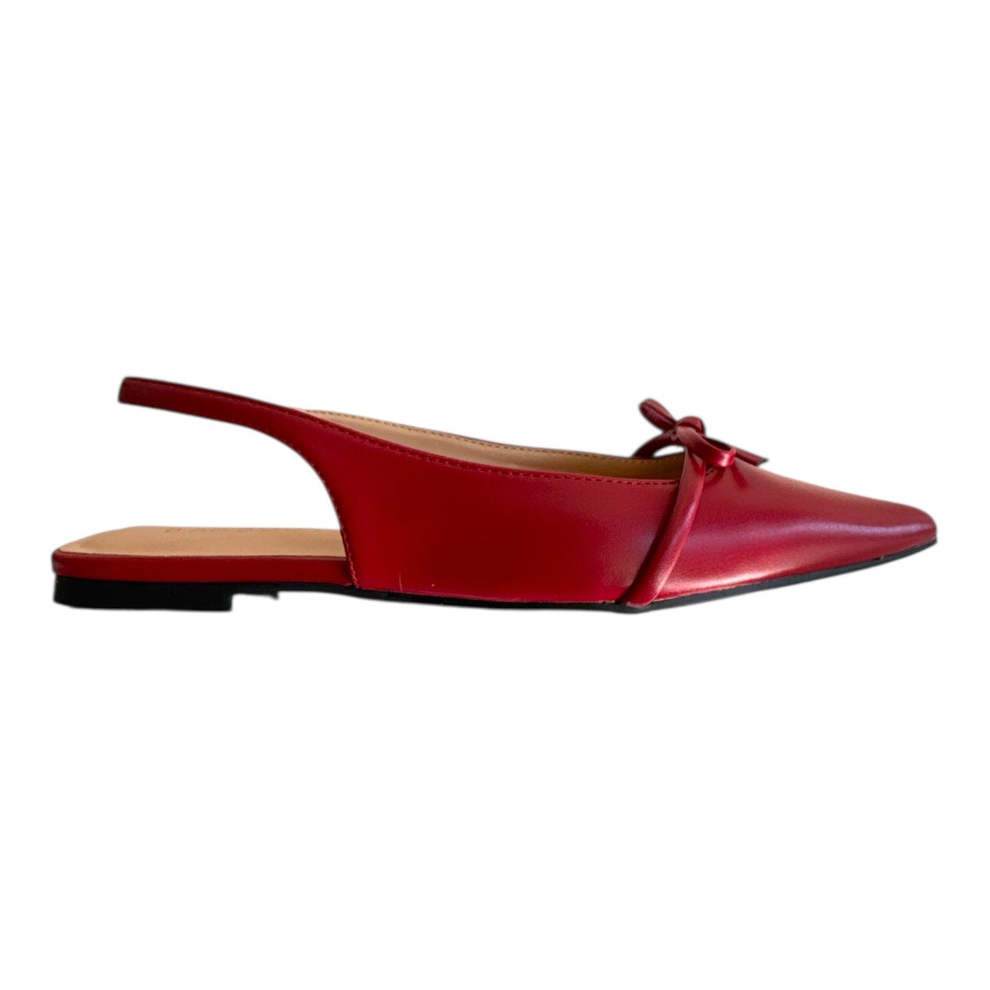 flats assert-58