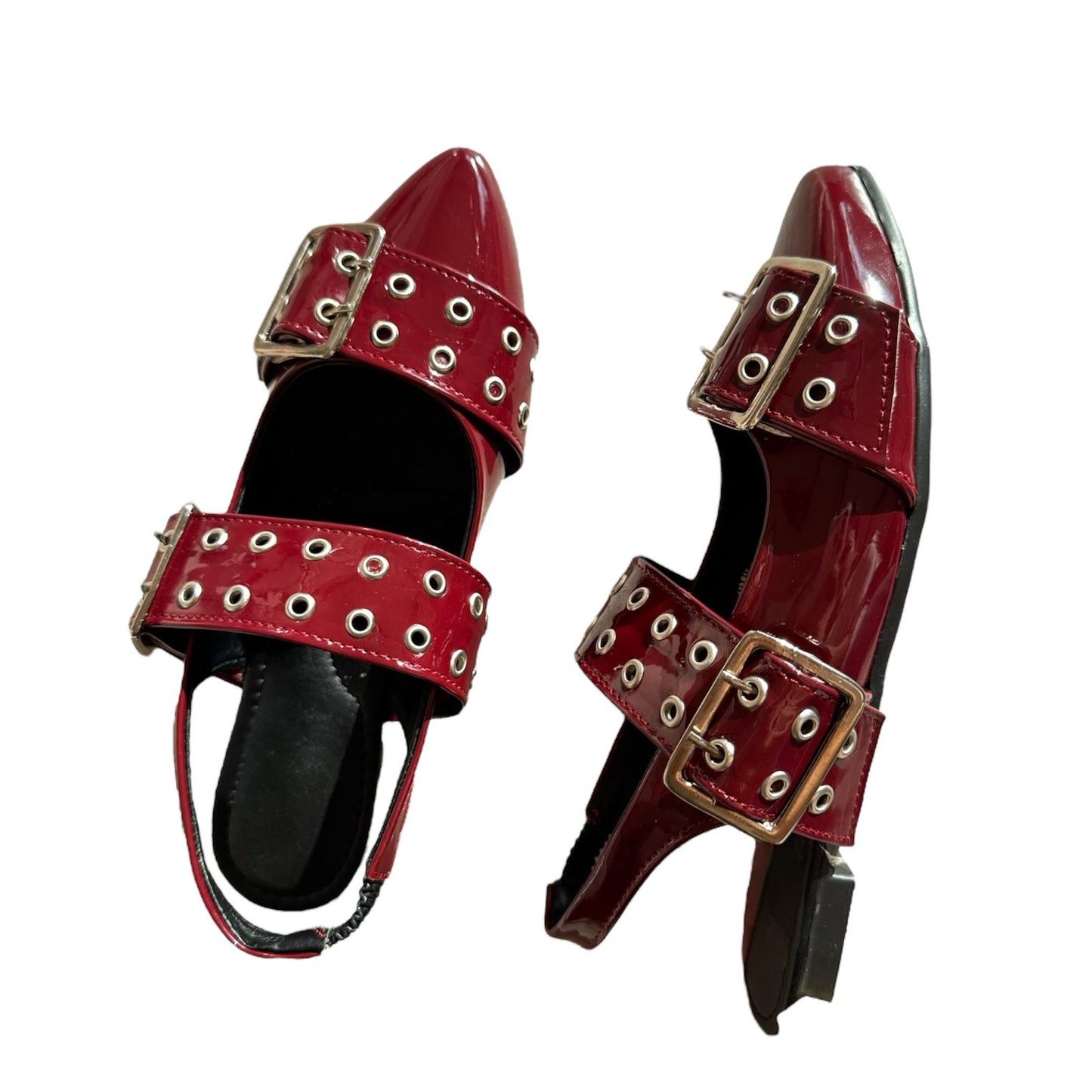 Flats Ivanely