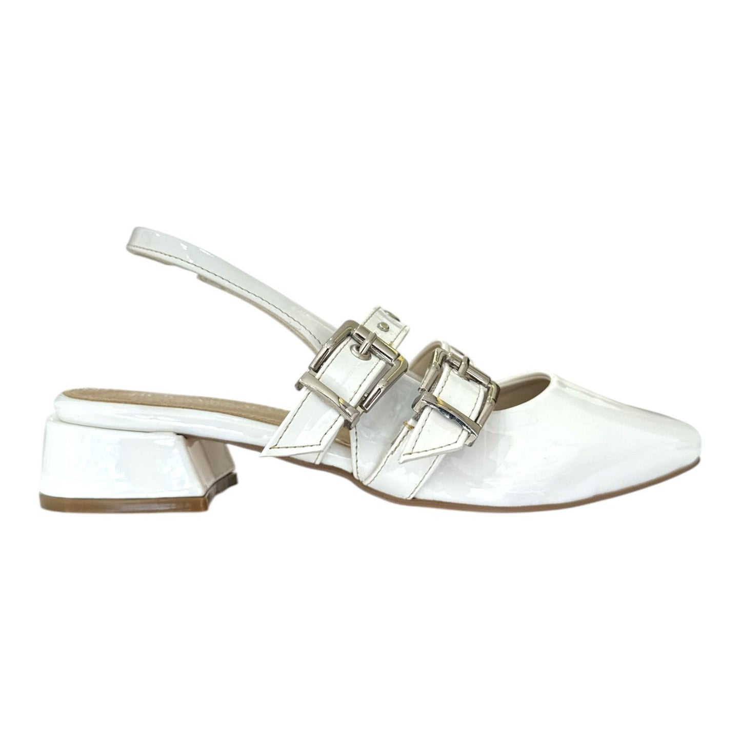 Flats Ariz