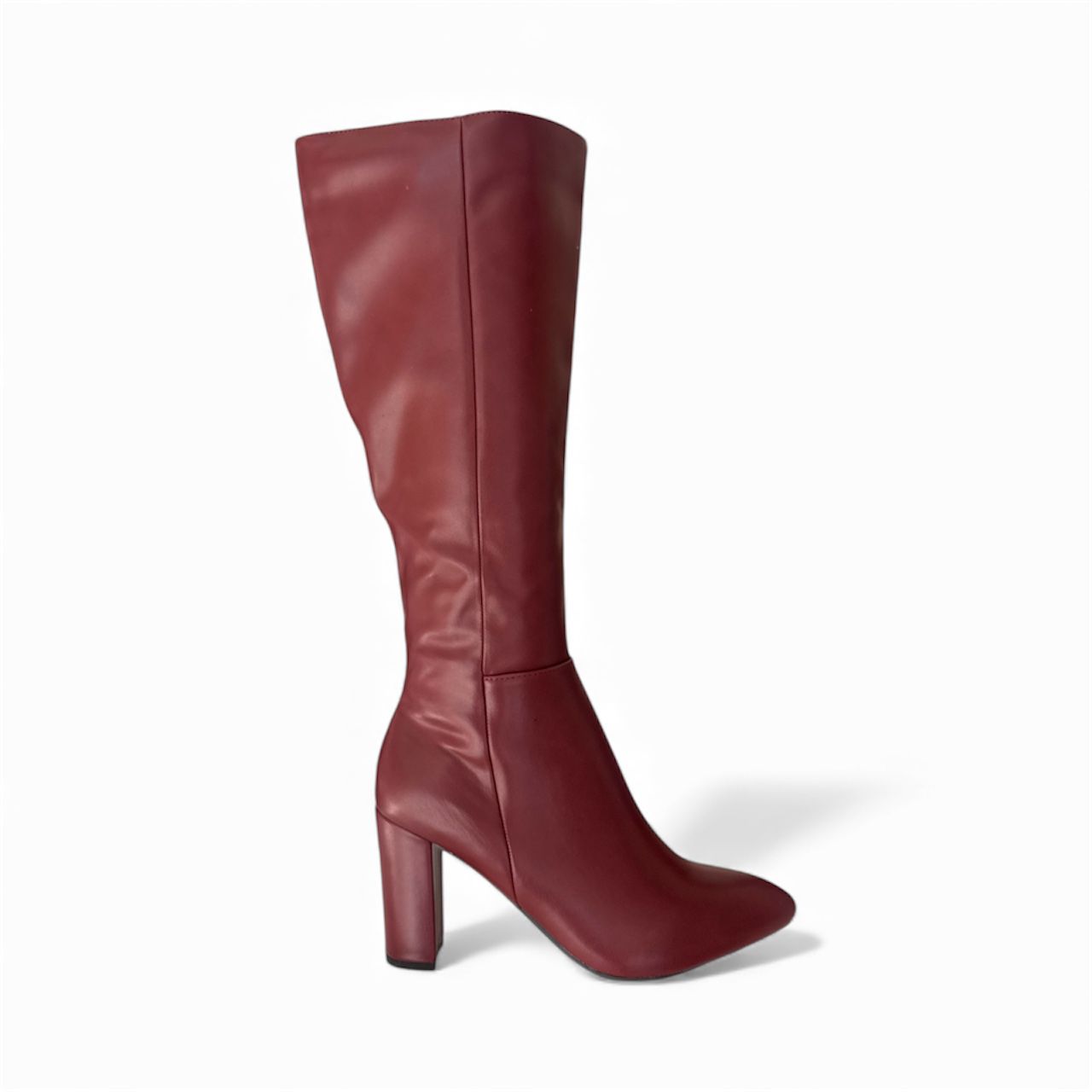 Bota Brazil