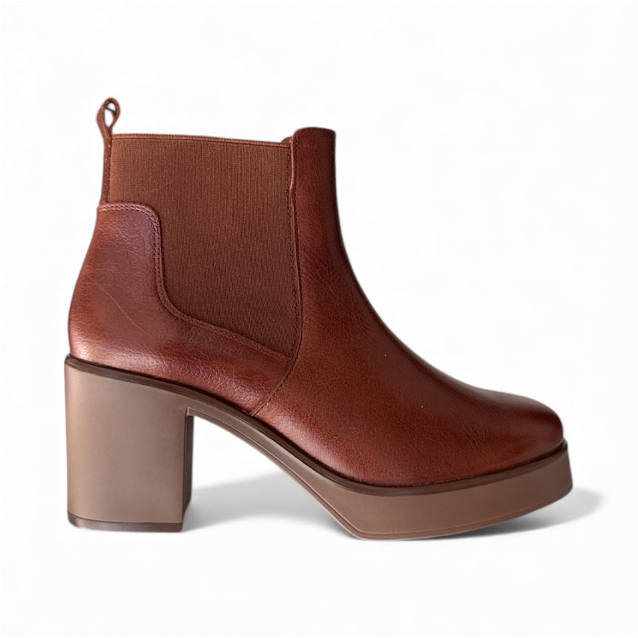 Bota Betty