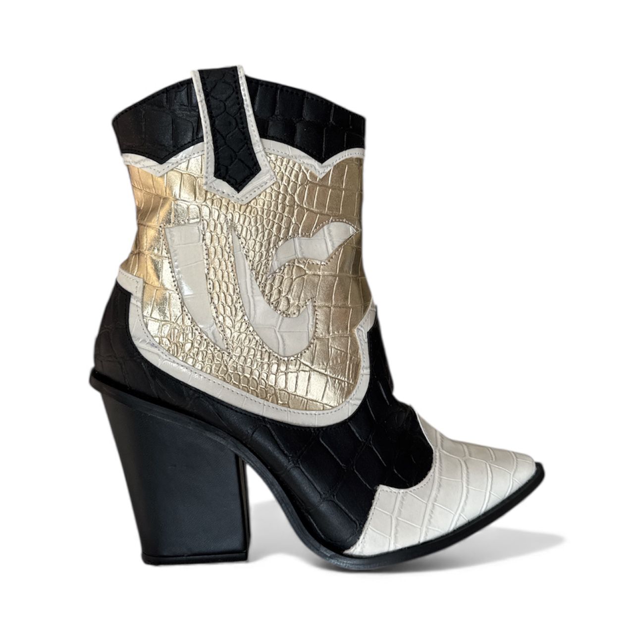 Botin Frida