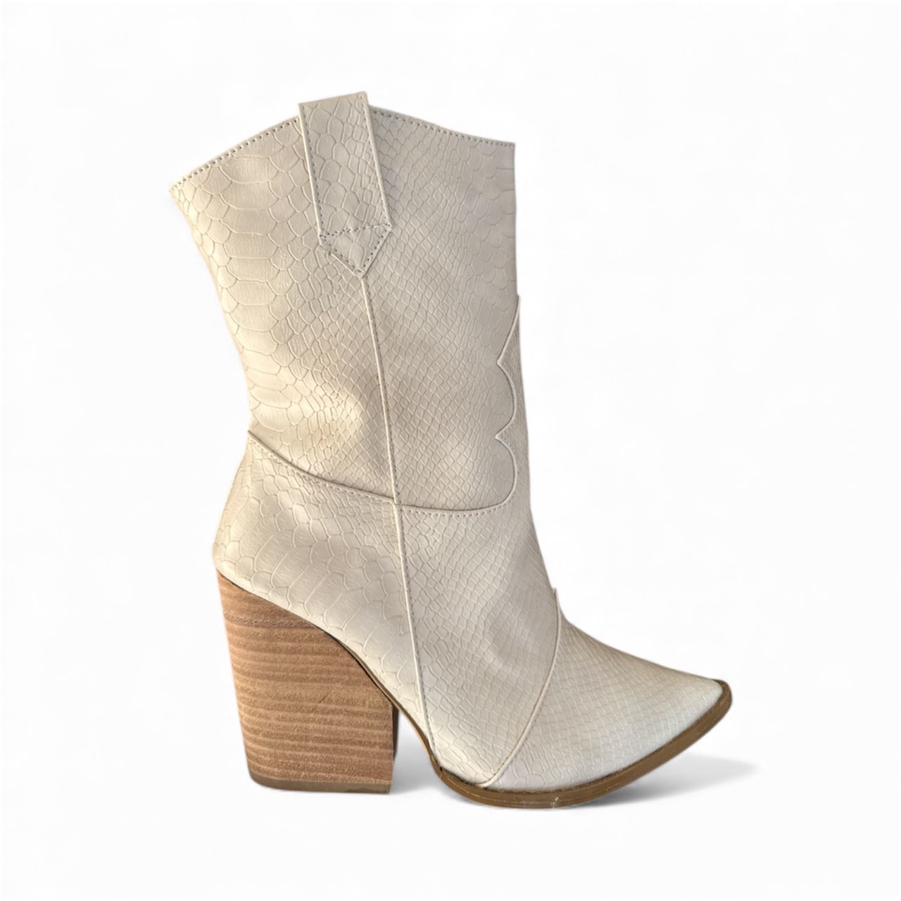 Bota Lizzi