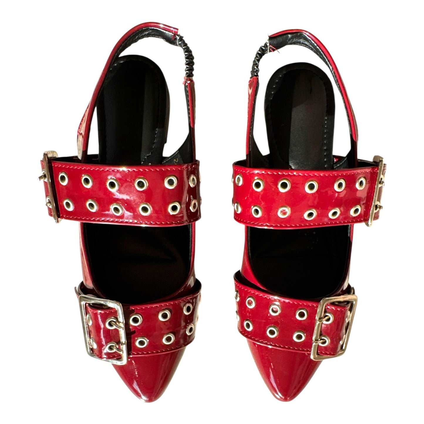 Flats Ivanely