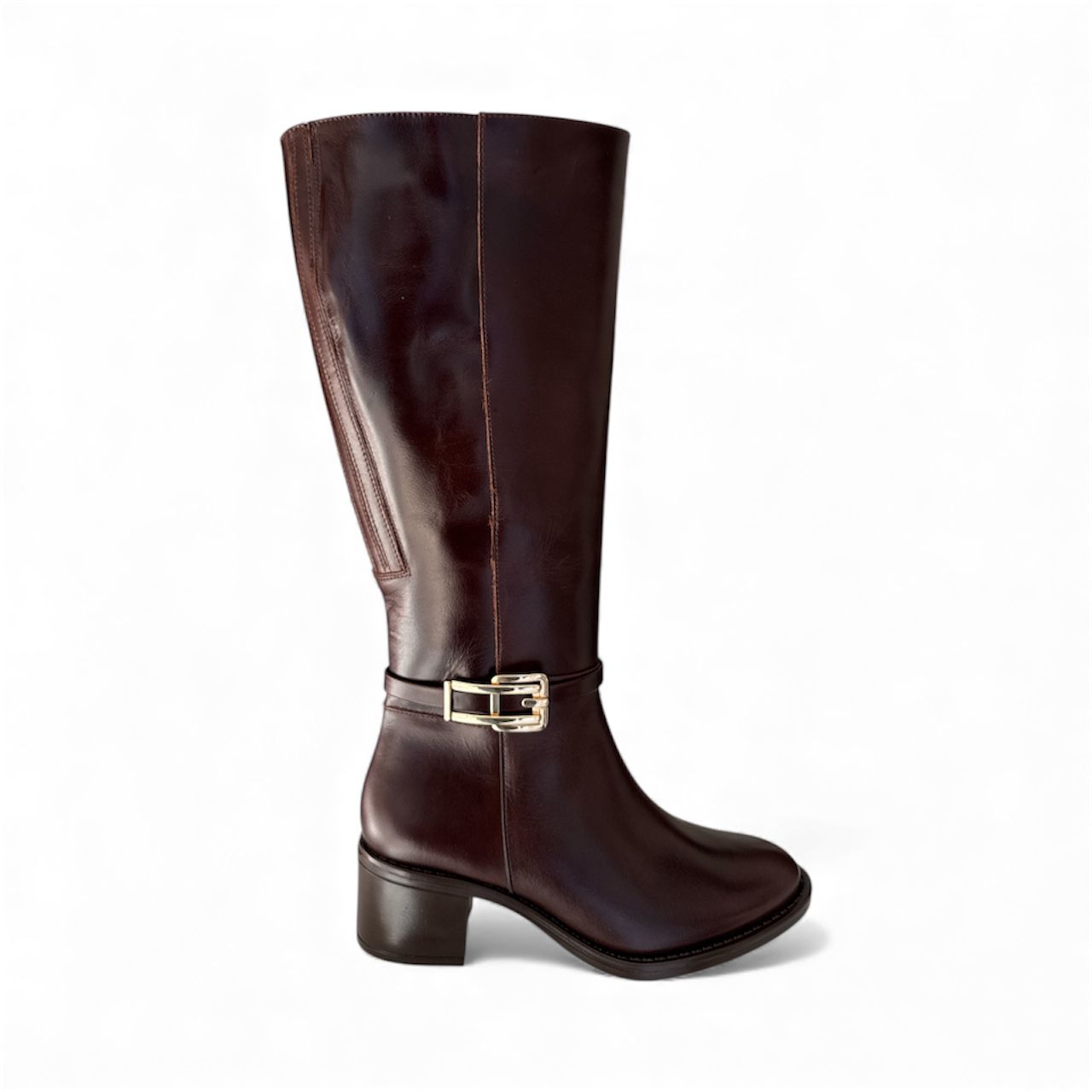 Bota Tiffany