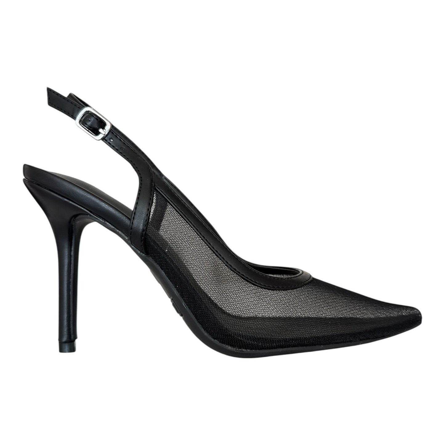 Zapatilla Calista