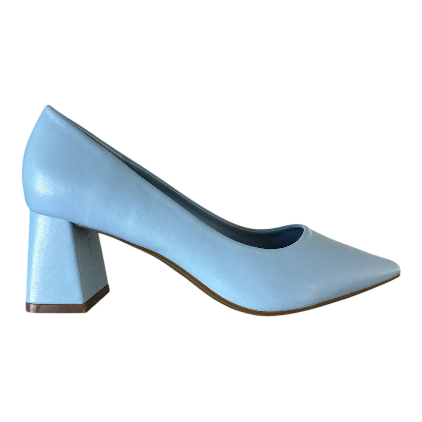 Zapatilla Starlike