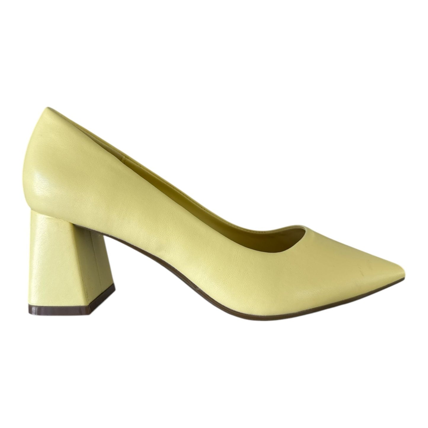Zapatilla Starlike