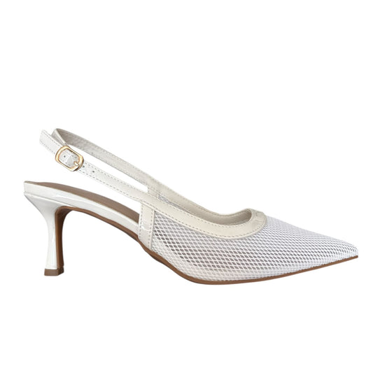 Zapatilla Betty
