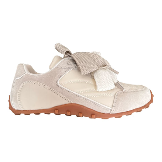 Tenis Lacey