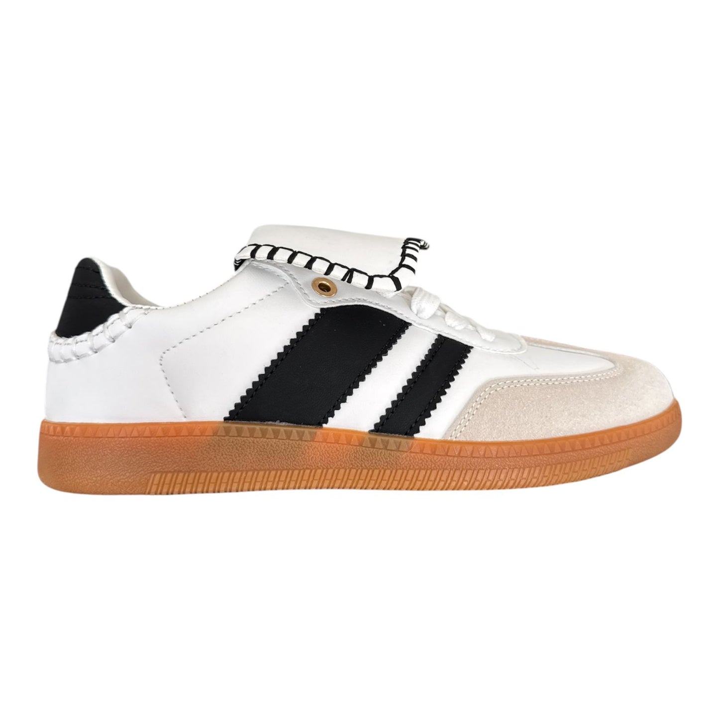 Tenis Luella