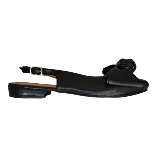 Flats Fiorella