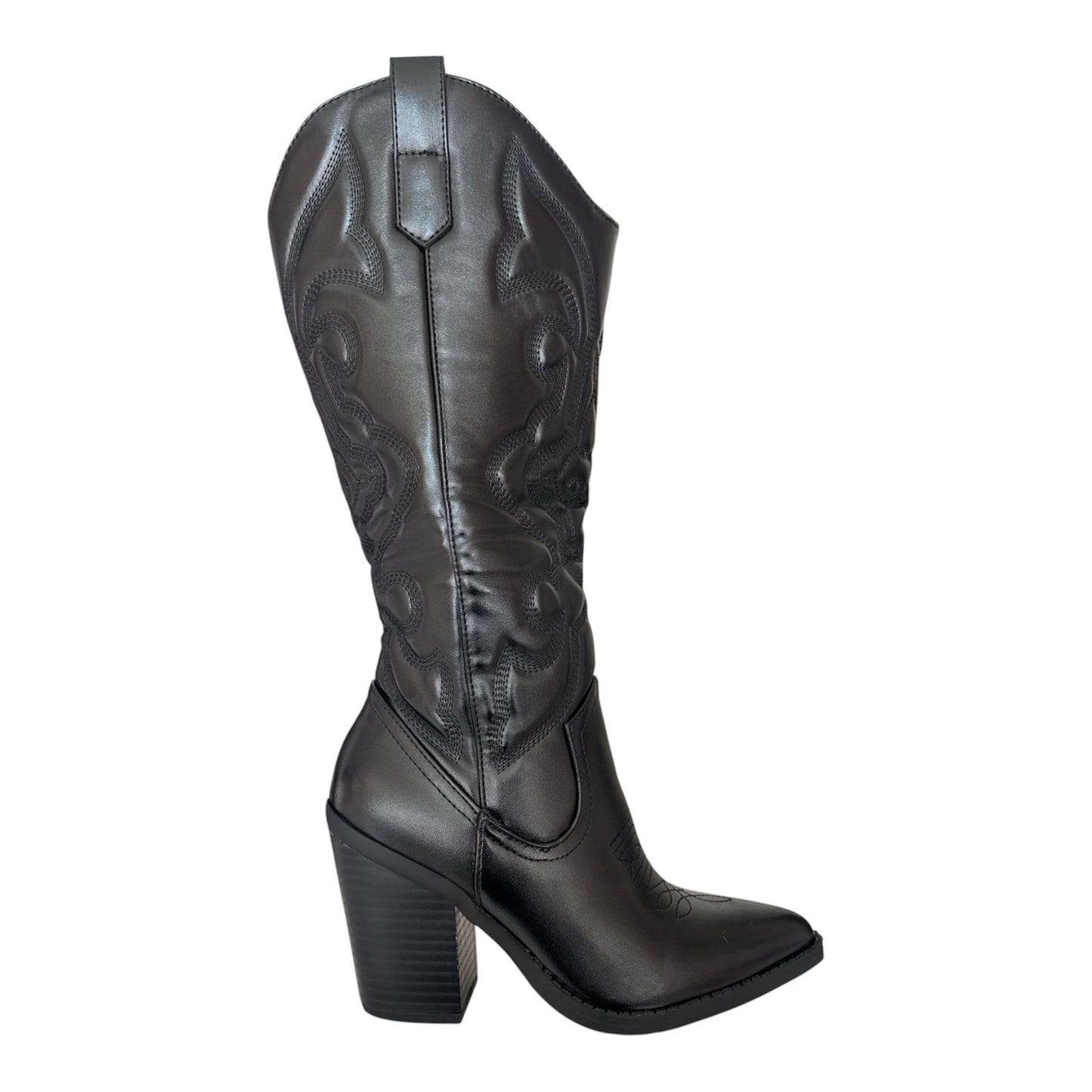 Bota Arizona