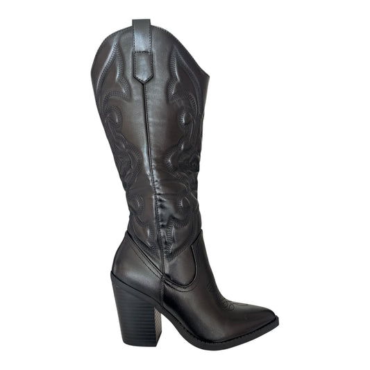 Bota Arizona