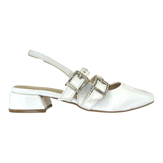 Flats Ariz