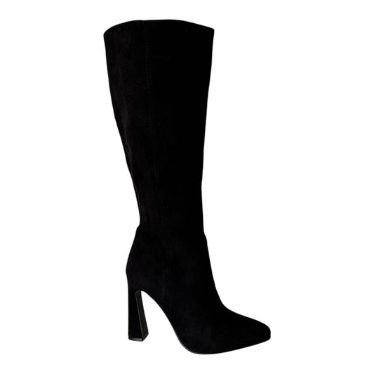 Bota Liam