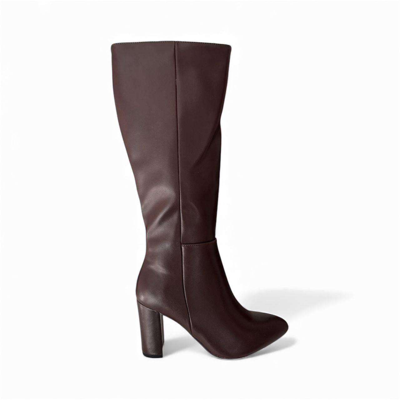 Bota Brazil