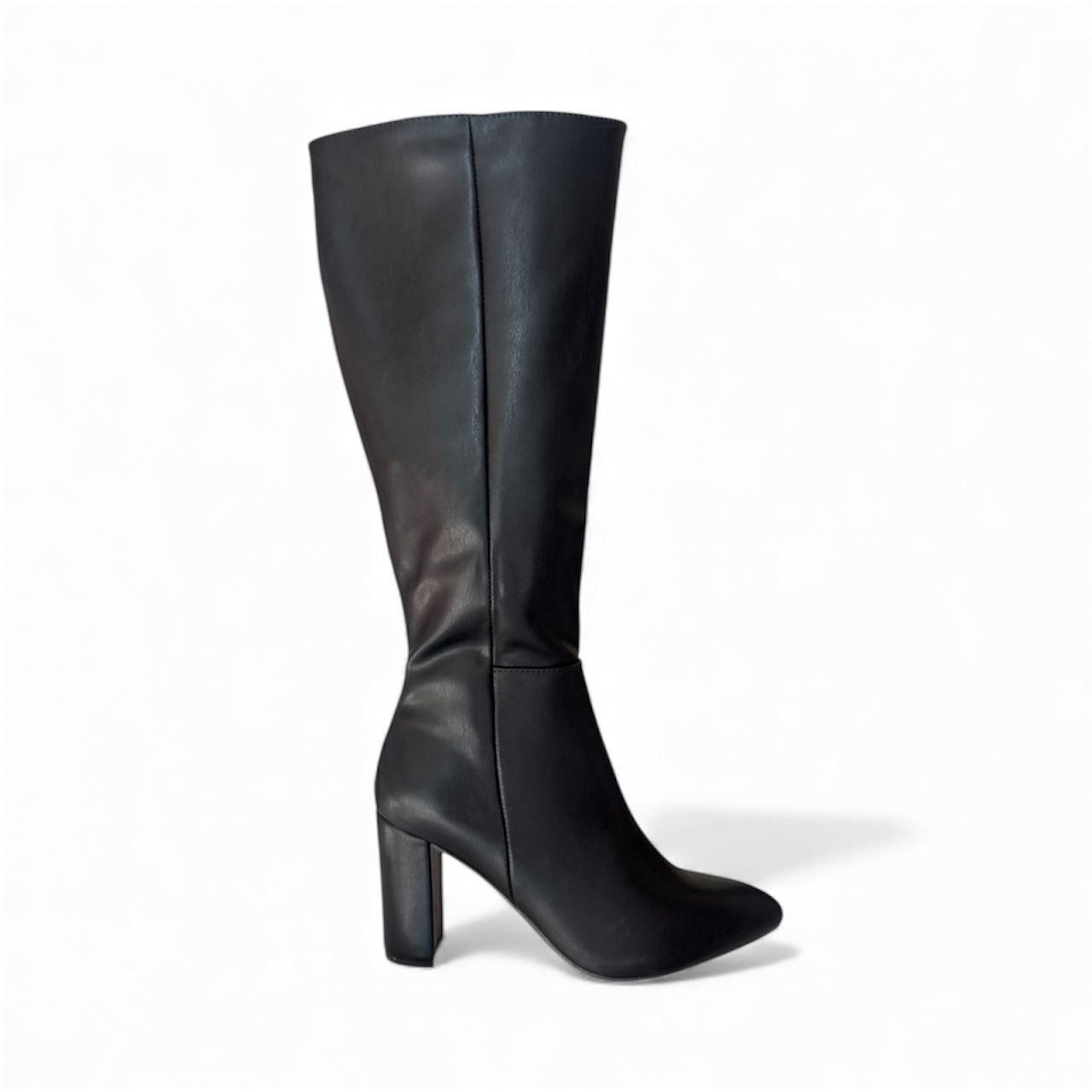 Bota Brazil