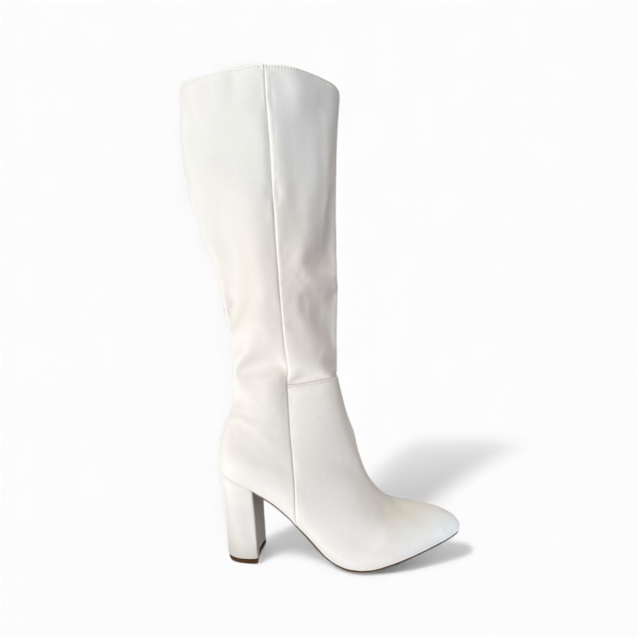 Bota Brazil