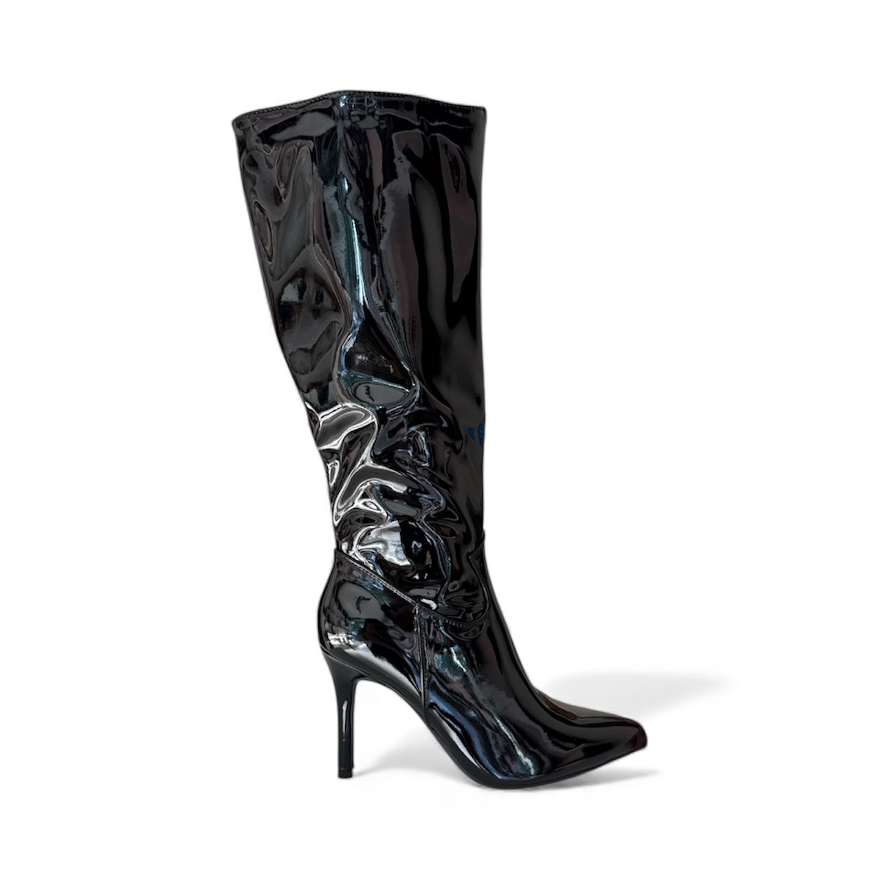 Bota Zaya