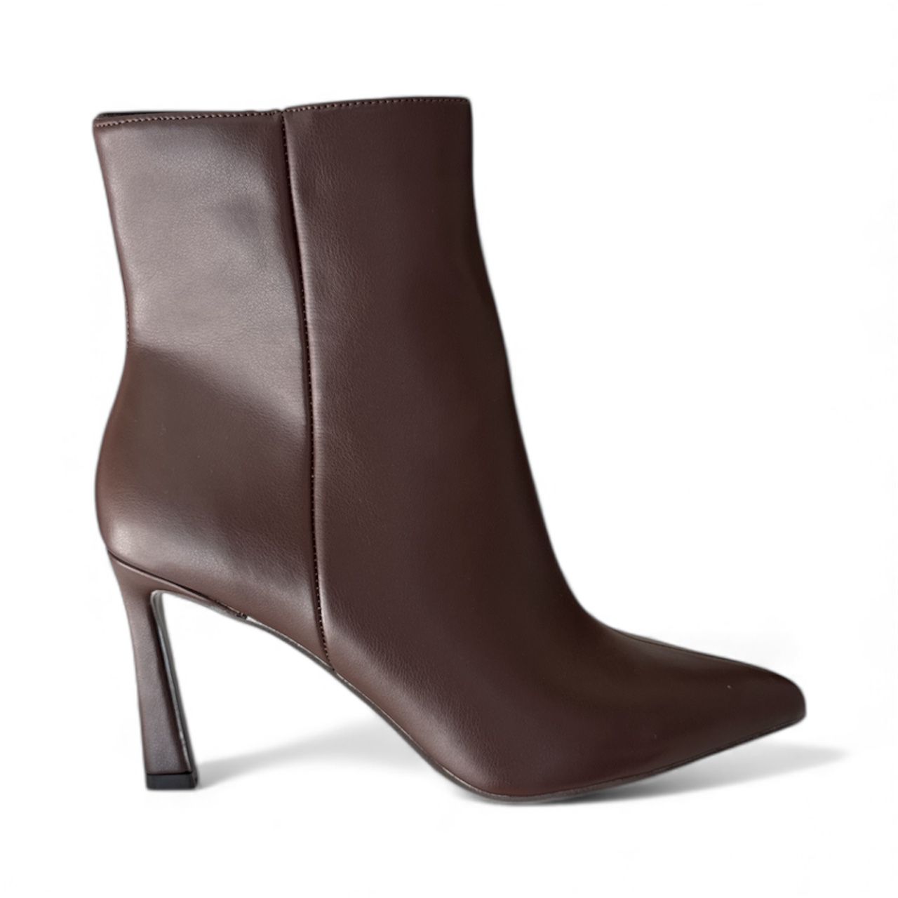 Botin Kelly