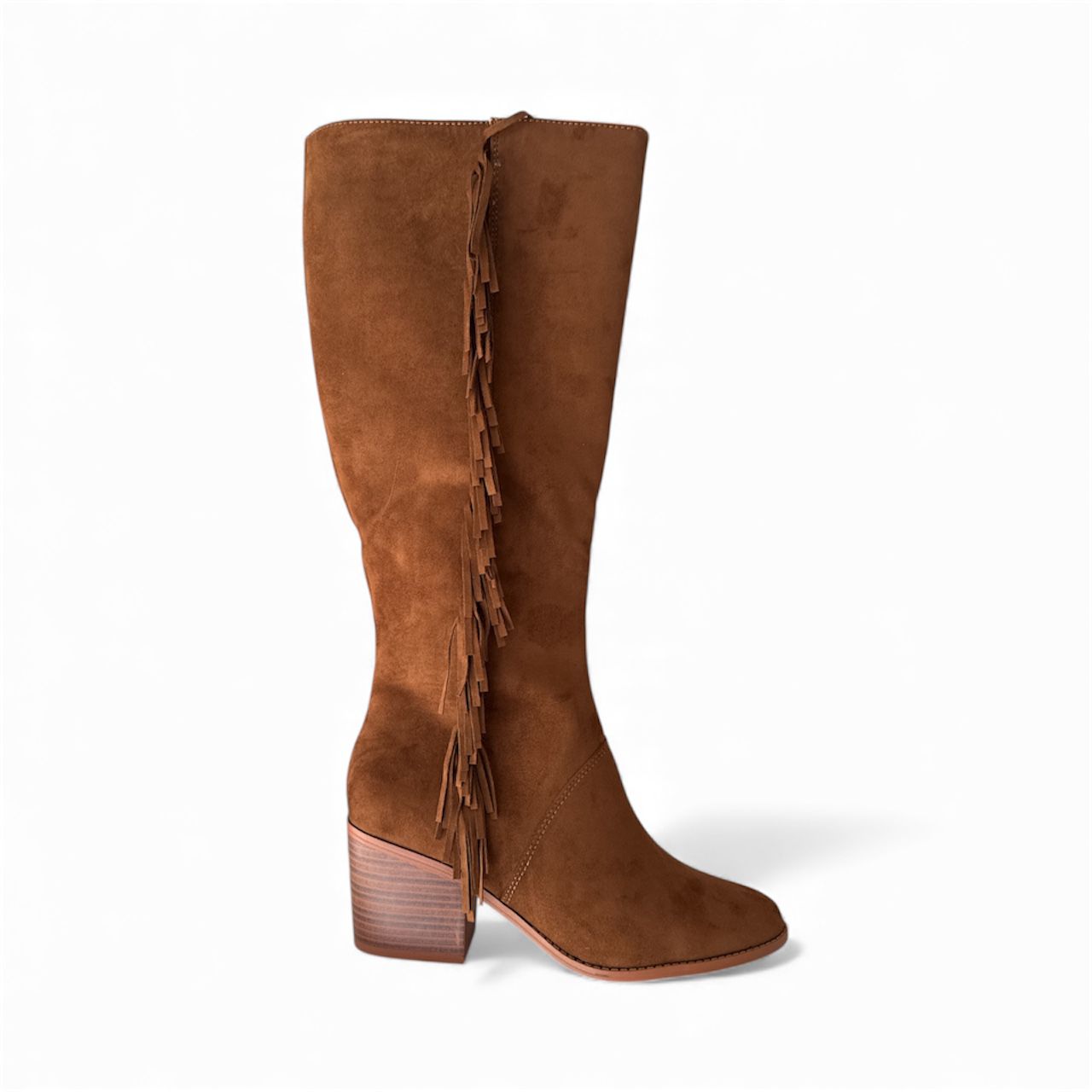Bota Houston