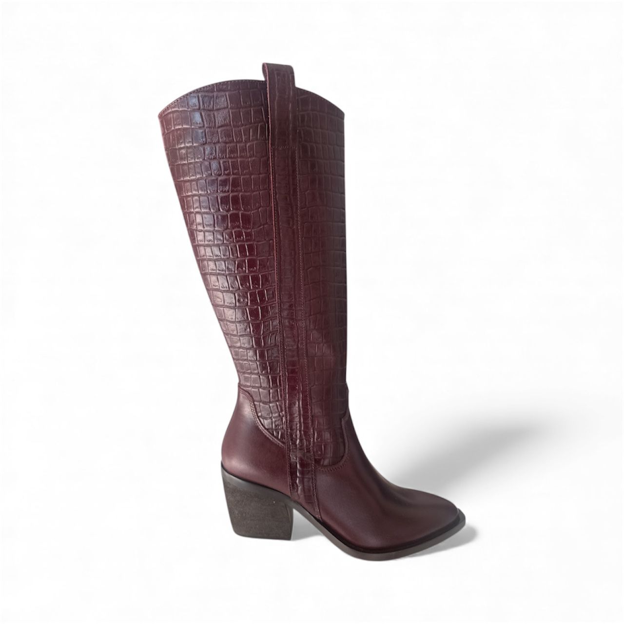Bota Chesney