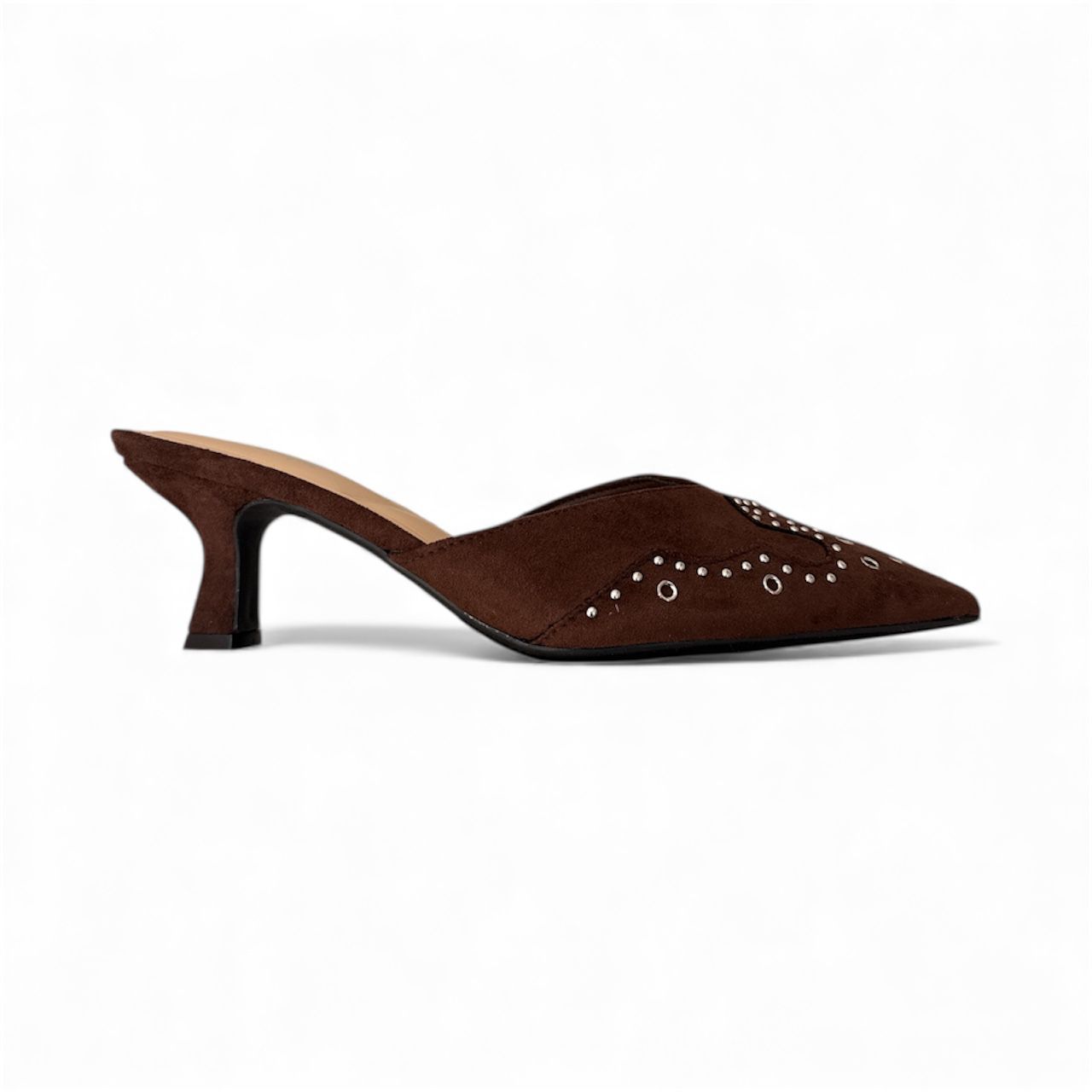 Zapatilla Morley