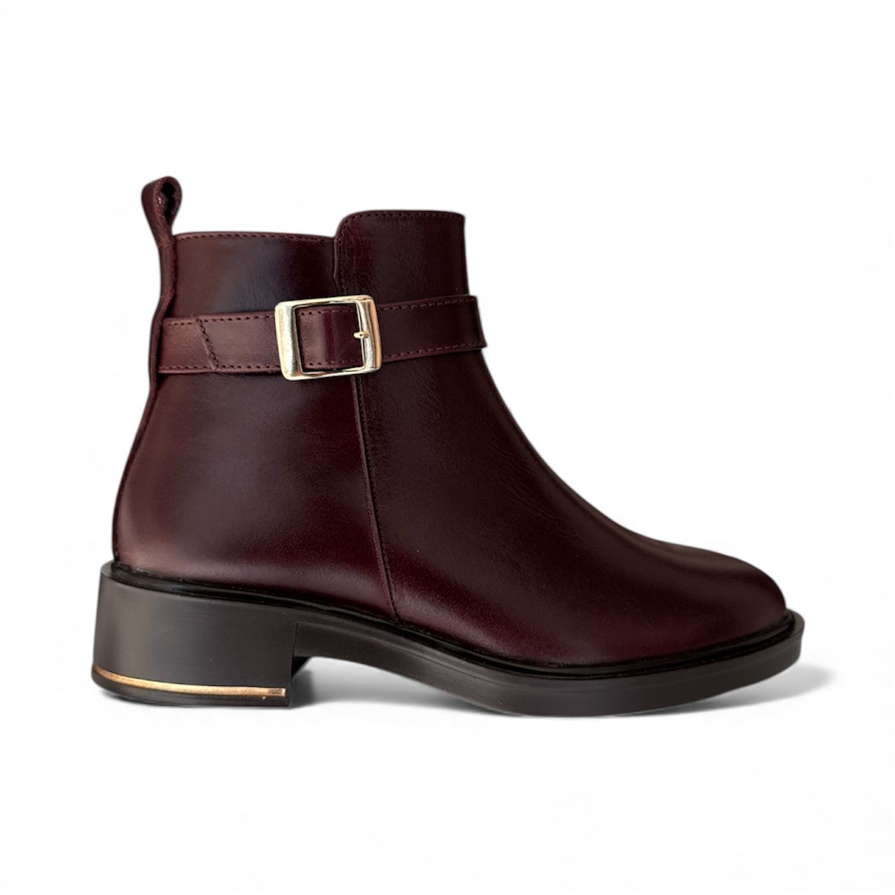 Botin Emily