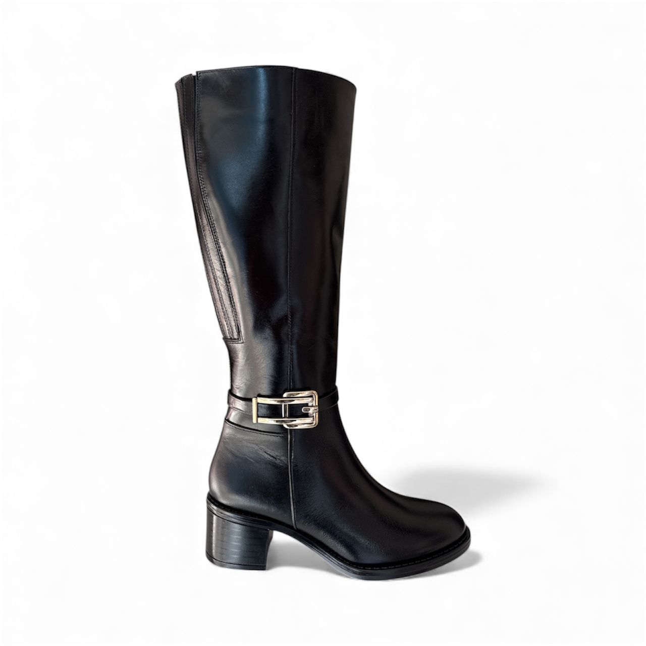 Bota Tiffany
