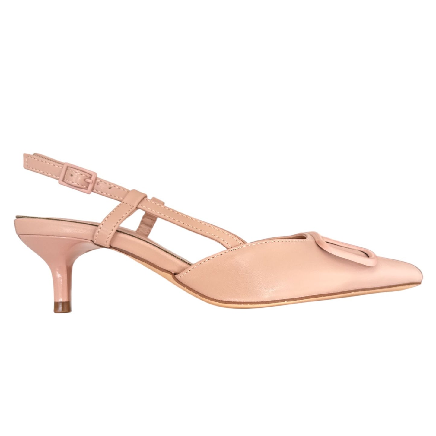 Zapatilla Clementine