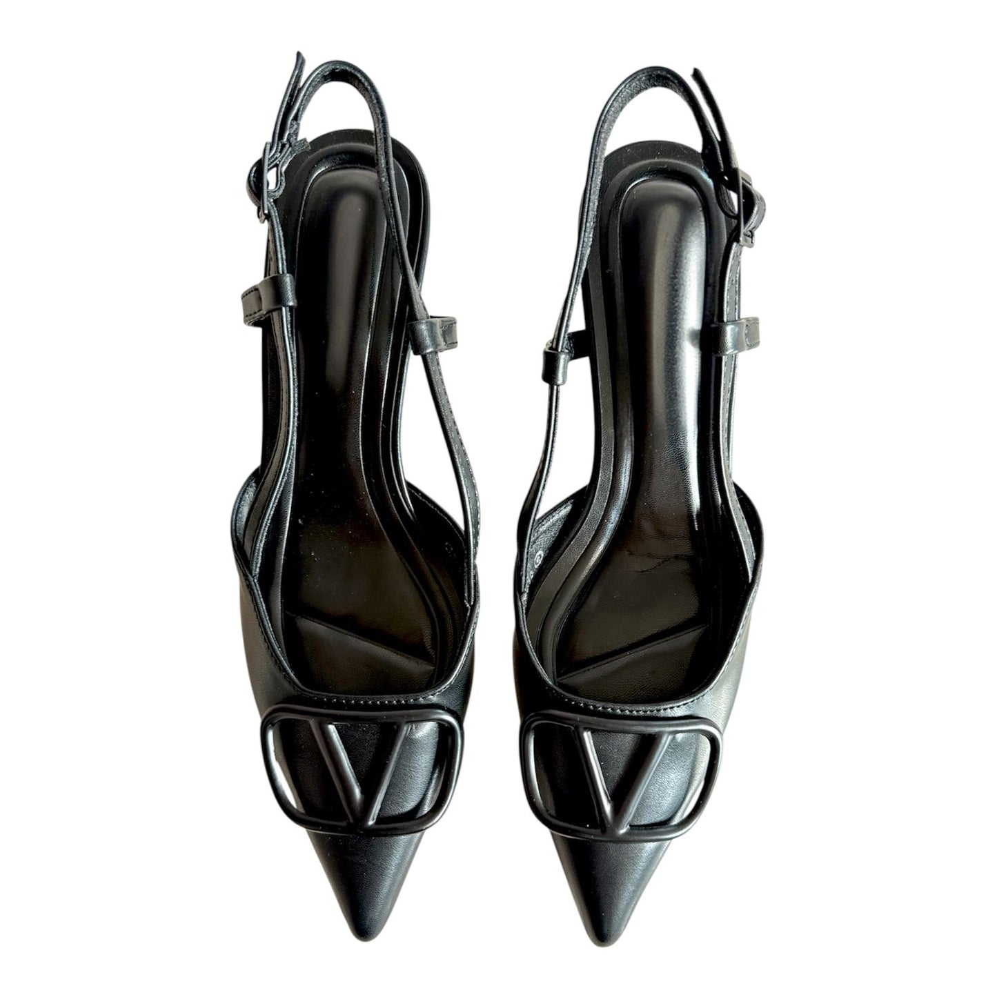 Zapatilla Clementine