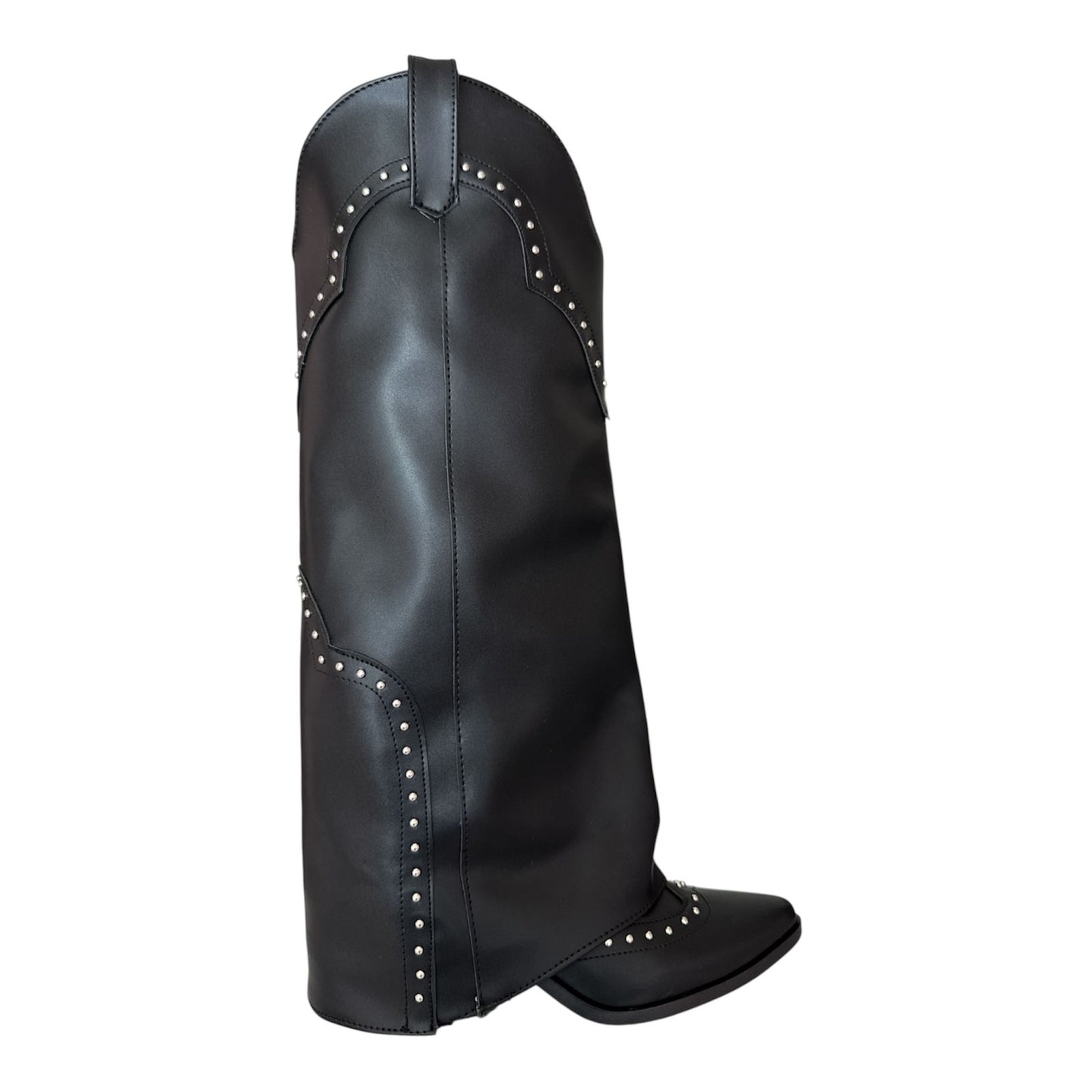 Bota Tenesse