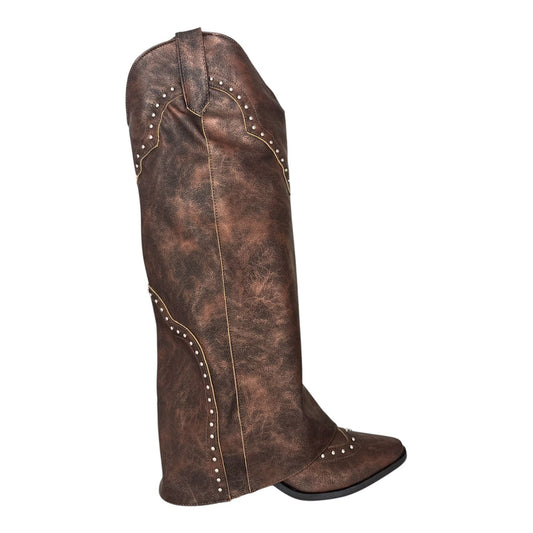 Bota Tenesse