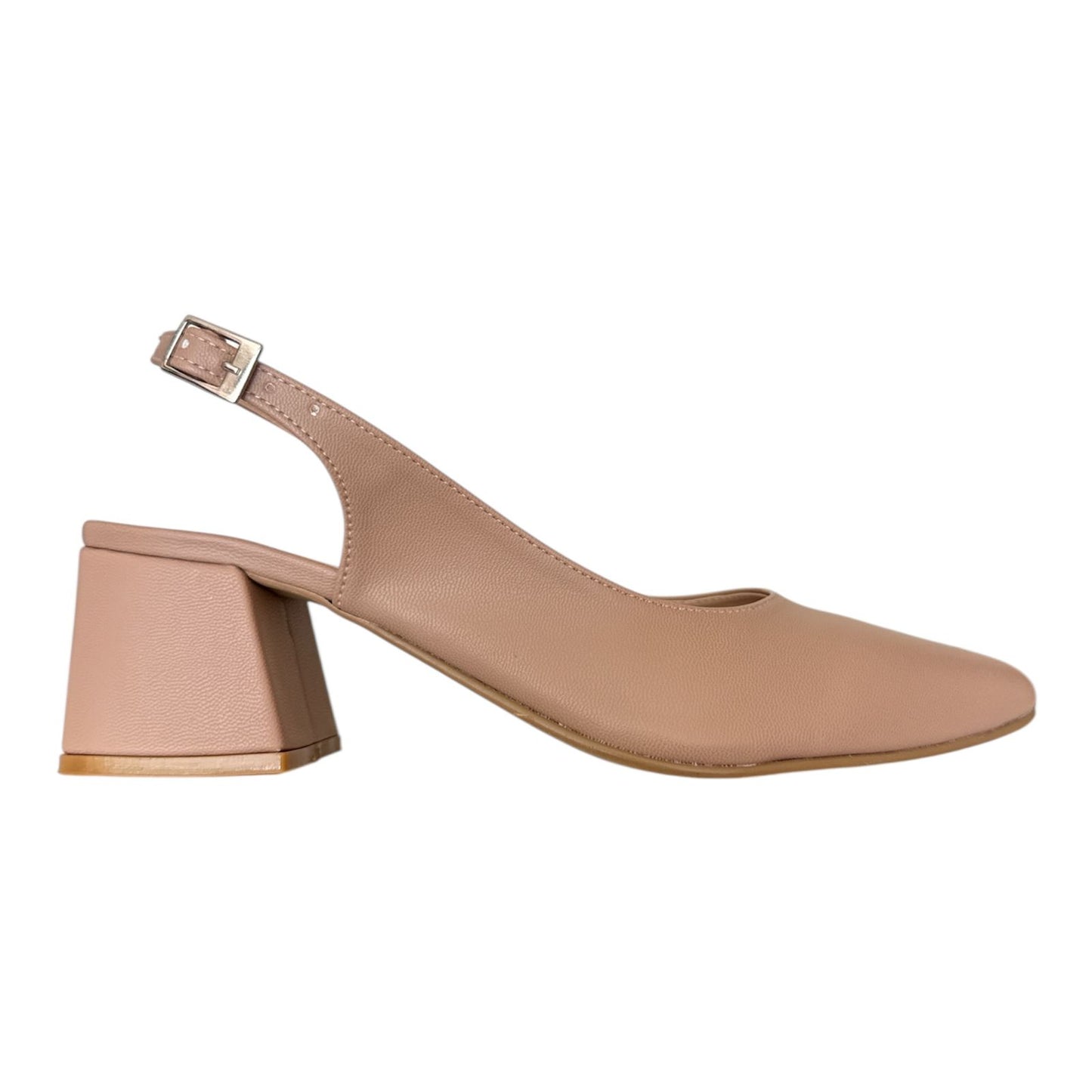 Zapatilla Florence