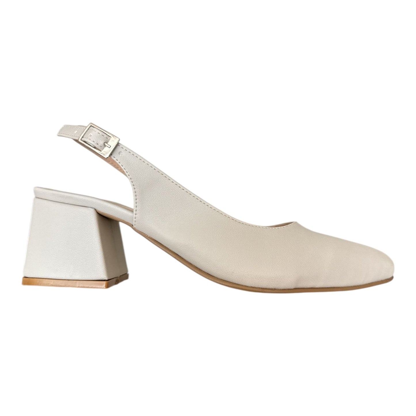 Zapatilla Florence