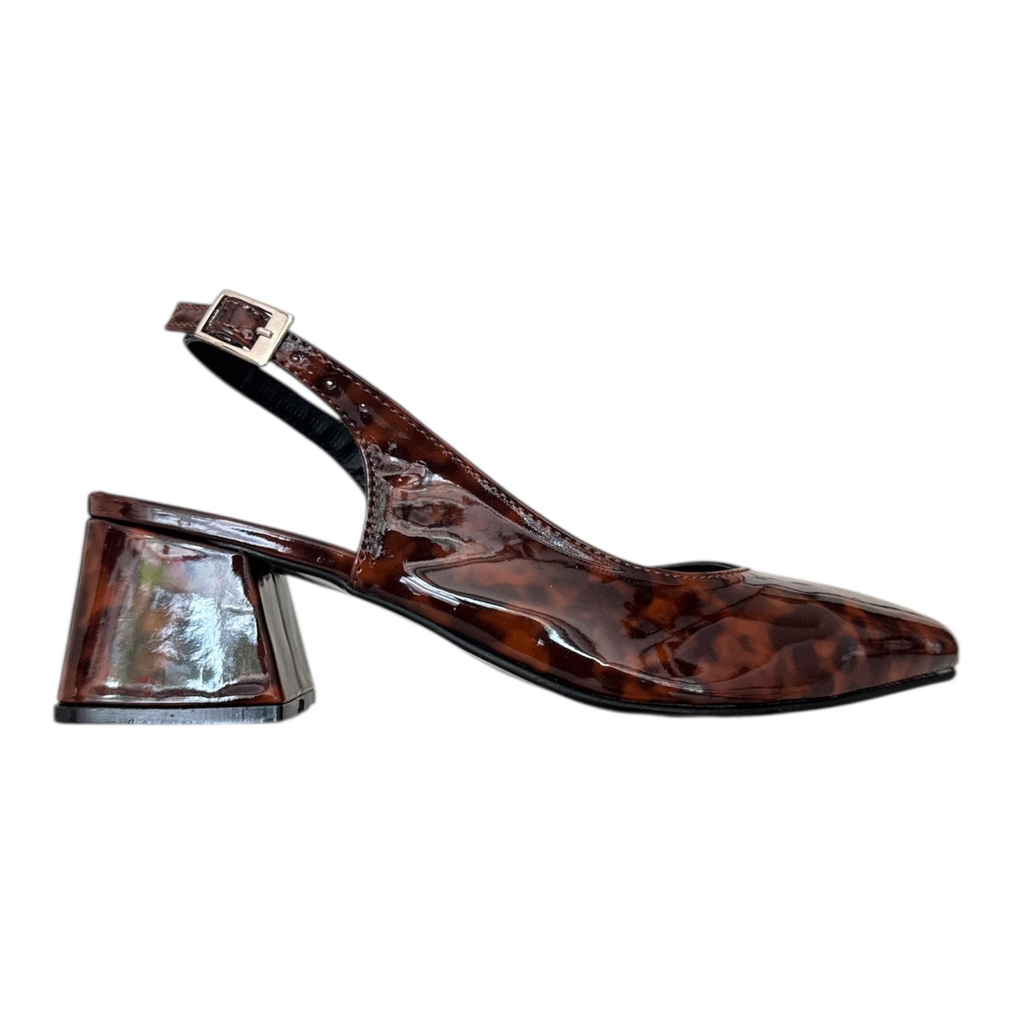 Zapatilla Florence