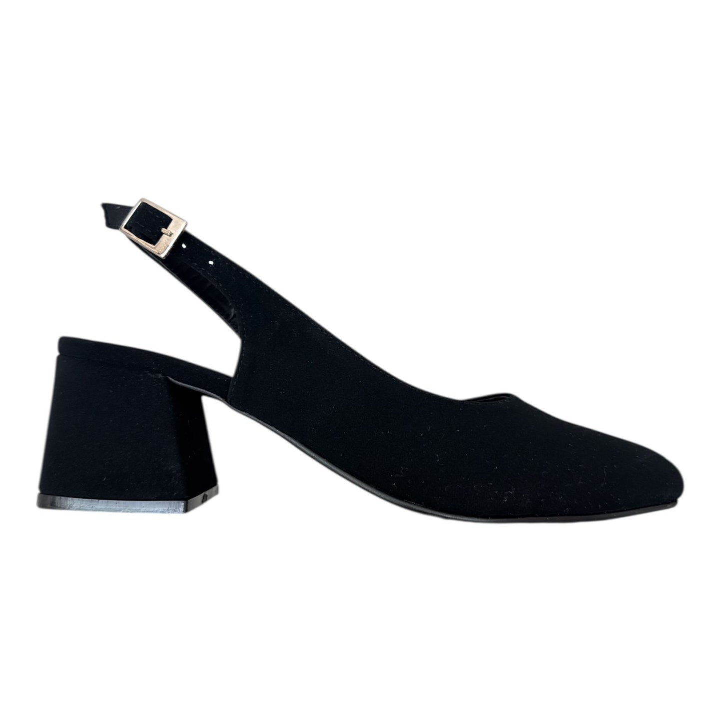 Zapatilla Florence