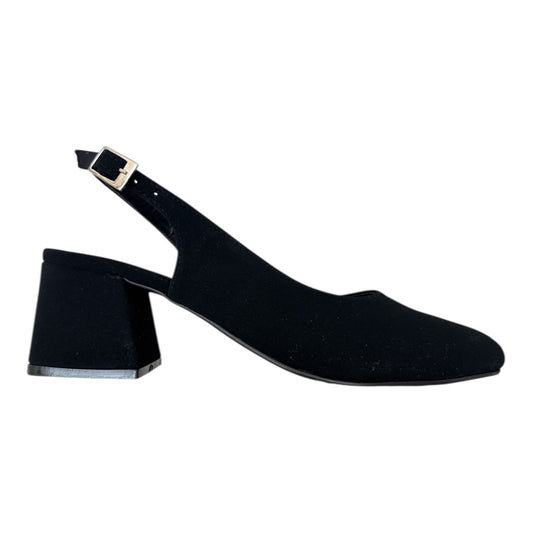 Zapatilla Florence
