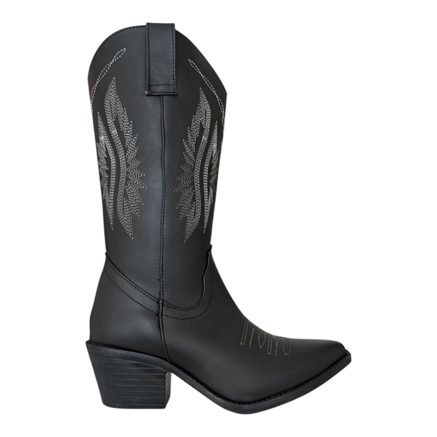 Bota Montana