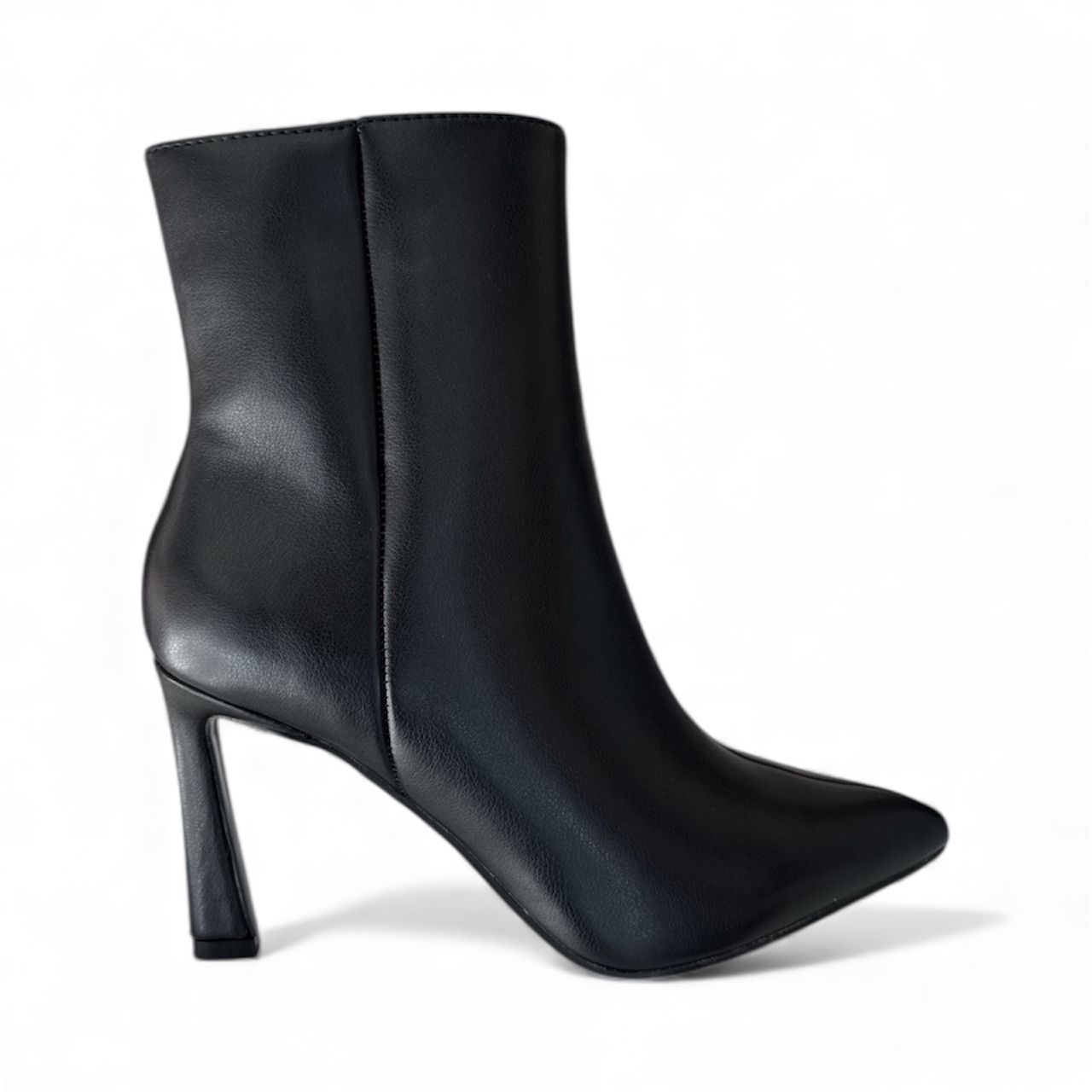 Botin Kelly