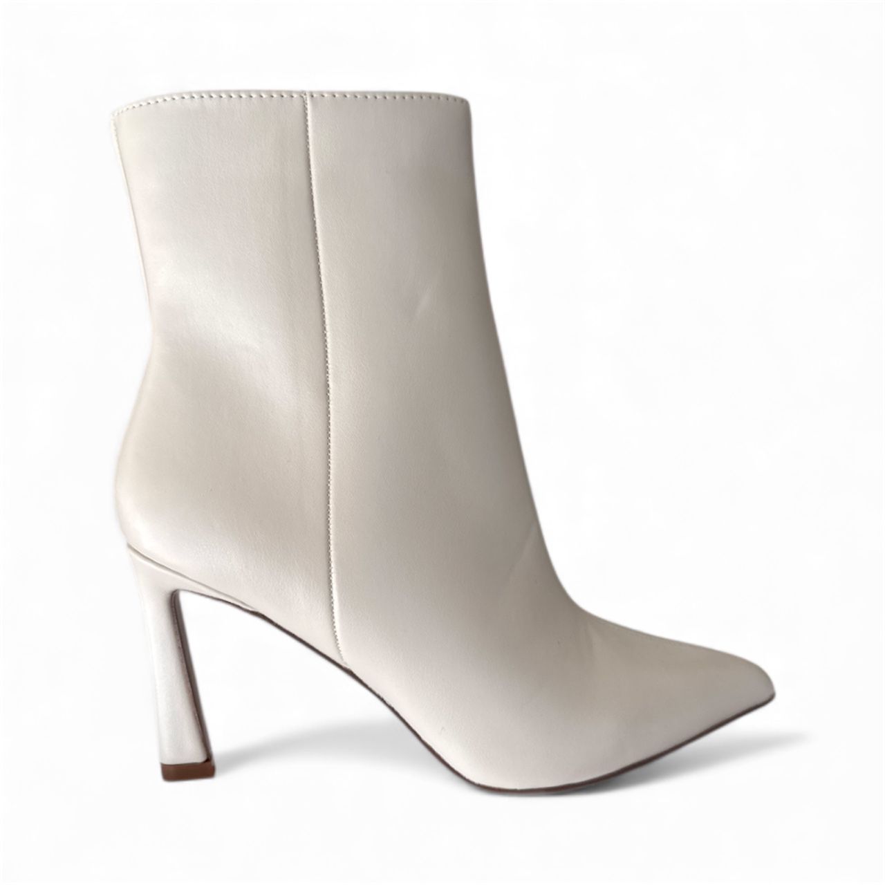 Botin Kelly