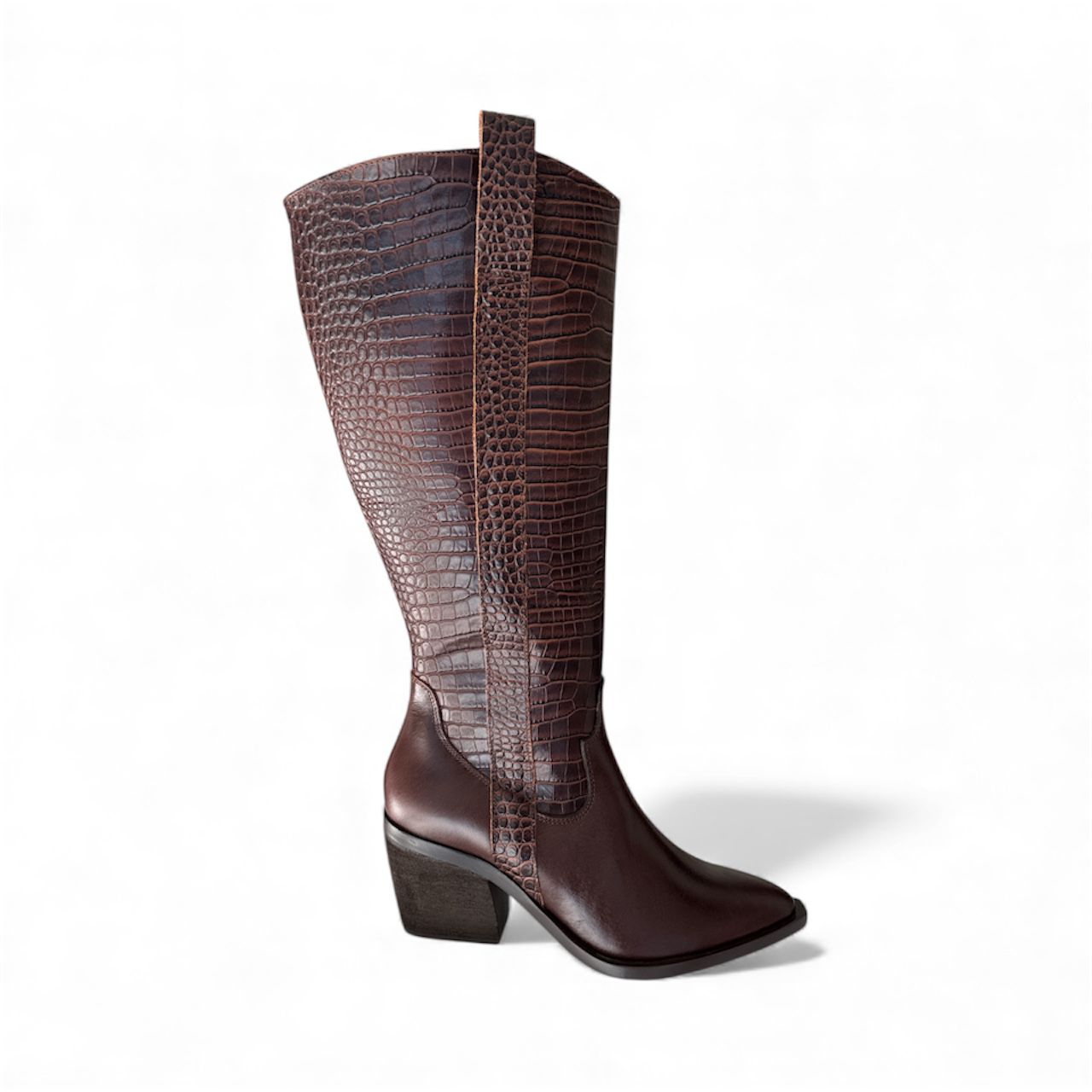 Bota Chesney