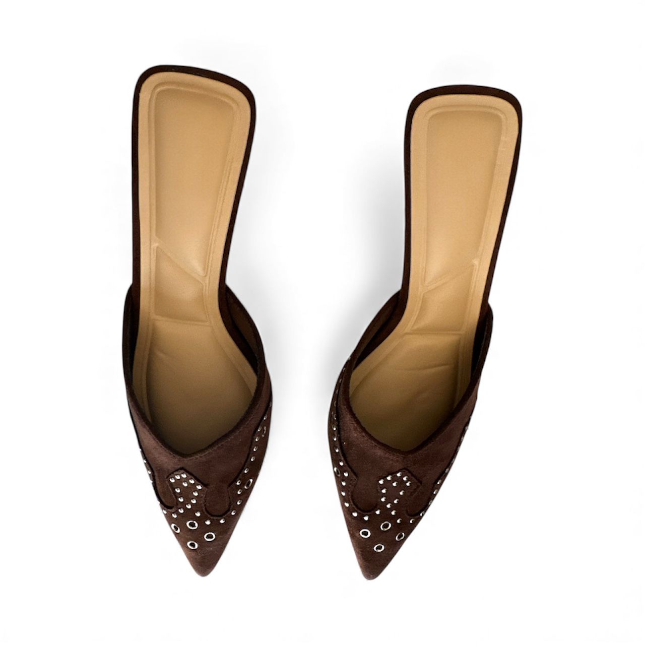 Zapatilla Morley