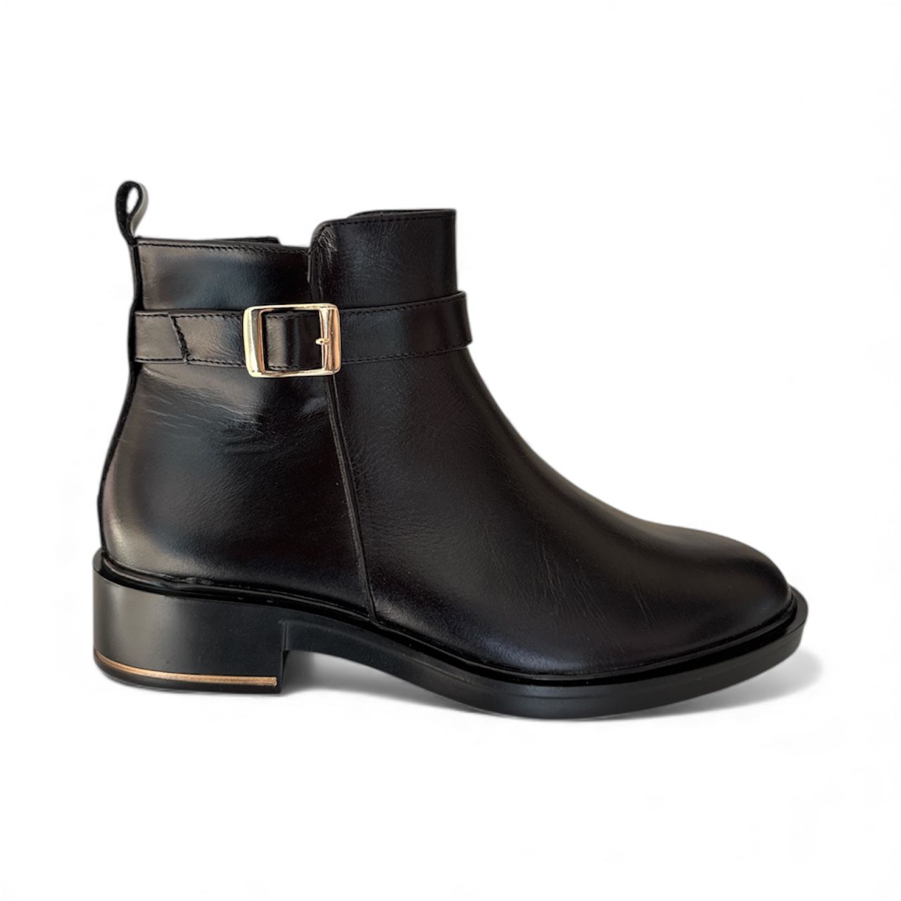 Botin Emily